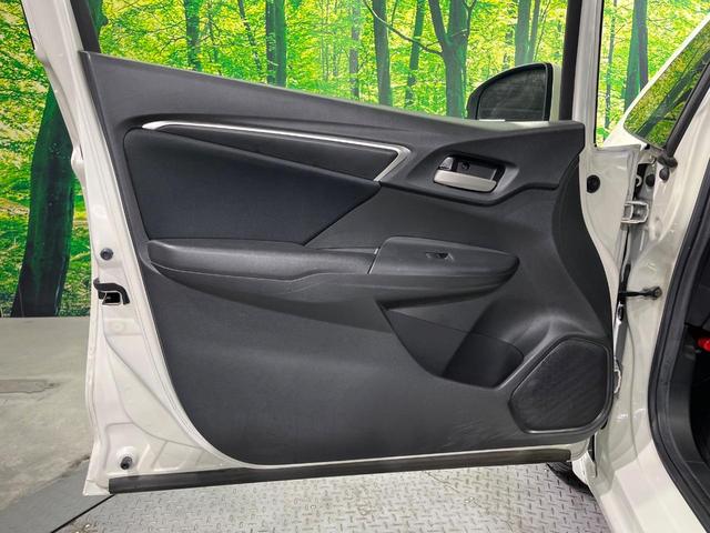 フィット １３Ｇ・Ｌ　ホンダセンシング　カロッツェリアナビ　バックカメラ　衝突軽減　レーダークルーズ　禁煙車　スマートキー　ＬＥＤヘッド　ビルトインＥＴＣ　レーンアシスト　オートライト　オートエアコン　Ｂｌｕｅｔｏｏｔｈ　ＣＤ　ＤＶＤ再生（47枚目）