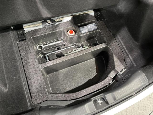 フィット １３Ｇ・Ｌ　ホンダセンシング　カロッツェリアナビ　バックカメラ　衝突軽減　レーダークルーズ　禁煙車　スマートキー　ＬＥＤヘッド　ビルトインＥＴＣ　レーンアシスト　オートライト　オートエアコン　Ｂｌｕｅｔｏｏｔｈ　ＣＤ　ＤＶＤ再生（51枚目）