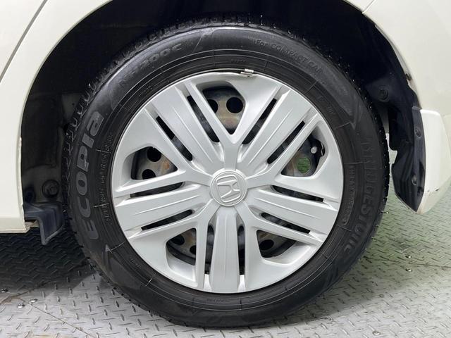 フィット １３Ｇ・Ｌ　ホンダセンシング　カロッツェリアナビ　バックカメラ　衝突軽減　レーダークルーズ　禁煙車　スマートキー　ＬＥＤヘッド　ビルトインＥＴＣ　レーンアシスト　オートライト　オートエアコン　Ｂｌｕｅｔｏｏｔｈ　ＣＤ　ＤＶＤ再生（52枚目）