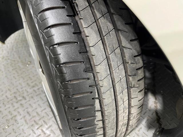 フィット １３Ｇ・Ｌ　ホンダセンシング　カロッツェリアナビ　バックカメラ　衝突軽減　レーダークルーズ　禁煙車　スマートキー　ＬＥＤヘッド　ビルトインＥＴＣ　レーンアシスト　オートライト　オートエアコン　Ｂｌｕｅｔｏｏｔｈ　ＣＤ　ＤＶＤ再生（55枚目）