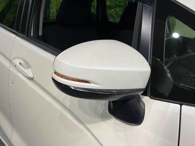 フィット １３Ｇ・Ｌ　ホンダセンシング　カロッツェリアナビ　バックカメラ　衝突軽減　レーダークルーズ　禁煙車　スマートキー　ＬＥＤヘッド　ビルトインＥＴＣ　レーンアシスト　オートライト　オートエアコン　Ｂｌｕｅｔｏｏｔｈ　ＣＤ　ＤＶＤ再生（56枚目）