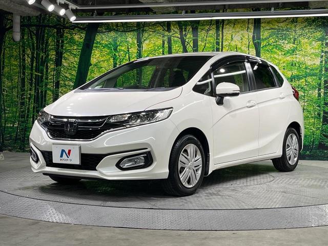 フィット １３Ｇ・Ｌ　ホンダセンシング　カロッツェリアナビ　バックカメラ　衝突軽減　レーダークルーズ　禁煙車　スマートキー　ＬＥＤヘッド　ビルトインＥＴＣ　レーンアシスト　オートライト　オートエアコン　Ｂｌｕｅｔｏｏｔｈ　ＣＤ　ＤＶＤ再生（57枚目）