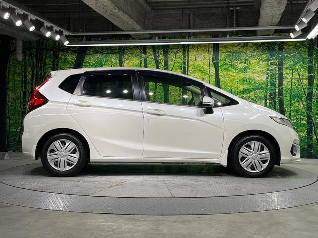 フィット １３Ｇ・Ｌ　ホンダセンシング　カロッツェリアナビ　バックカメラ　衝突軽減　レーダークルーズ　禁煙車　スマートキー　ＬＥＤヘッド　ビルトインＥＴＣ　レーンアシスト　オートライト　オートエアコン　Ｂｌｕｅｔｏｏｔｈ　ＣＤ　ＤＶＤ再生（58枚目）