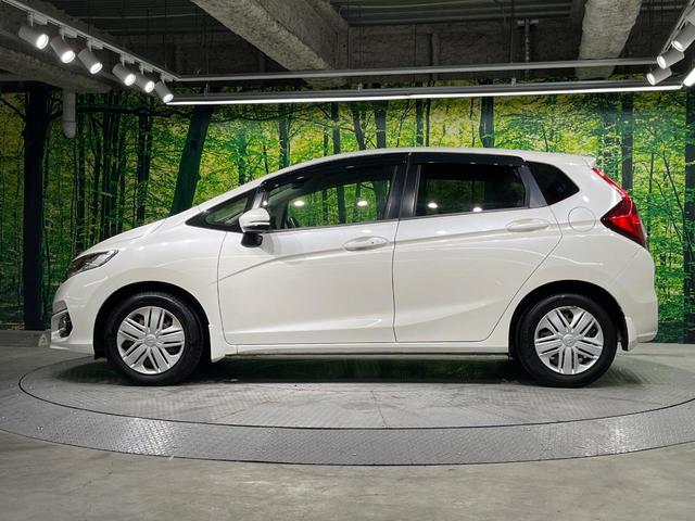 フィット １３Ｇ・Ｌ　ホンダセンシング　カロッツェリアナビ　バックカメラ　衝突軽減　レーダークルーズ　禁煙車　スマートキー　ＬＥＤヘッド　ビルトインＥＴＣ　レーンアシスト　オートライト　オートエアコン　Ｂｌｕｅｔｏｏｔｈ　ＣＤ　ＤＶＤ再生（60枚目）