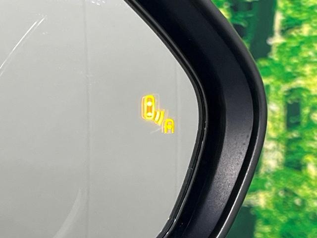 ヤリス Ｚ　全周囲カメラ　衝突被害軽減システム　レーダークルーズ　禁煙車　ドラレコ　コーナーセンサー　スマートキー　ＬＥＤヘッド　ビルトインＥＴＣ　オートライト　オートエアコン　Ｂｌｕｅｔｏｏｔｈ（7枚目）