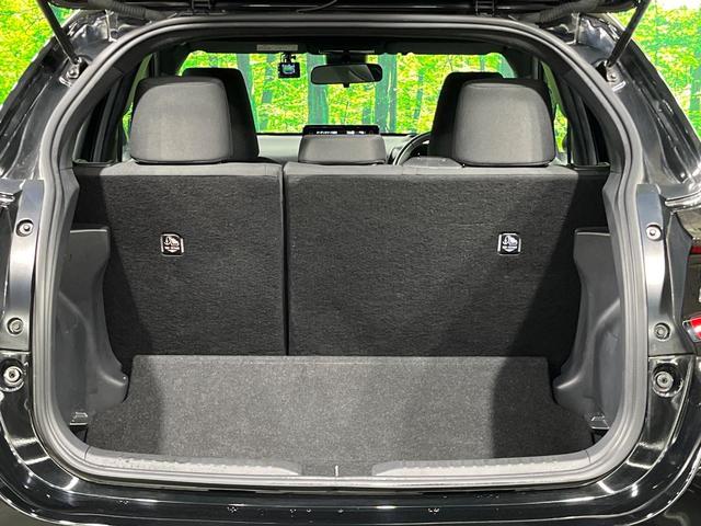 ヤリス Ｚ　全周囲カメラ　衝突被害軽減システム　レーダークルーズ　禁煙車　ドラレコ　コーナーセンサー　スマートキー　ＬＥＤヘッド　ビルトインＥＴＣ　オートライト　オートエアコン　Ｂｌｕｅｔｏｏｔｈ（10枚目）