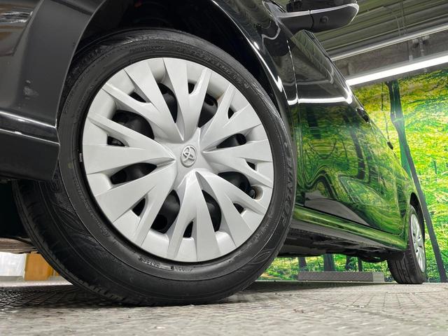 ヤリス Ｚ　全周囲カメラ　衝突被害軽減システム　レーダークルーズ　禁煙車　ドラレコ　コーナーセンサー　スマートキー　ＬＥＤヘッド　ビルトインＥＴＣ　オートライト　オートエアコン　Ｂｌｕｅｔｏｏｔｈ（13枚目）