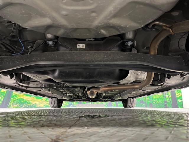 ヤリス Ｚ　全周囲カメラ　衝突被害軽減システム　レーダークルーズ　禁煙車　ドラレコ　コーナーセンサー　スマートキー　ＬＥＤヘッド　ビルトインＥＴＣ　オートライト　オートエアコン　Ｂｌｕｅｔｏｏｔｈ（19枚目）