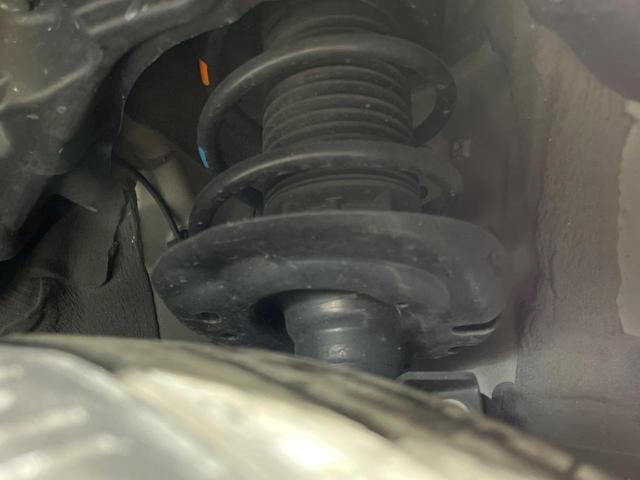 ヤリス Ｚ　全周囲カメラ　衝突被害軽減システム　レーダークルーズ　禁煙車　ドラレコ　コーナーセンサー　スマートキー　ＬＥＤヘッド　ビルトインＥＴＣ　オートライト　オートエアコン　Ｂｌｕｅｔｏｏｔｈ（20枚目）