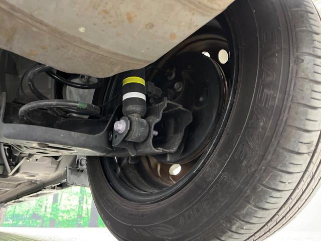 ヤリス Ｚ　全周囲カメラ　衝突被害軽減システム　レーダークルーズ　禁煙車　ドラレコ　コーナーセンサー　スマートキー　ＬＥＤヘッド　ビルトインＥＴＣ　オートライト　オートエアコン　Ｂｌｕｅｔｏｏｔｈ（21枚目）