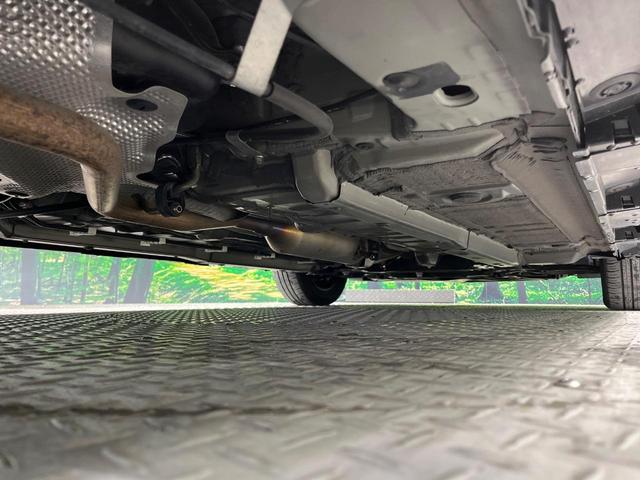 ヤリス Ｚ　全周囲カメラ　衝突被害軽減システム　レーダークルーズ　禁煙車　ドラレコ　コーナーセンサー　スマートキー　ＬＥＤヘッド　ビルトインＥＴＣ　オートライト　オートエアコン　Ｂｌｕｅｔｏｏｔｈ（22枚目）