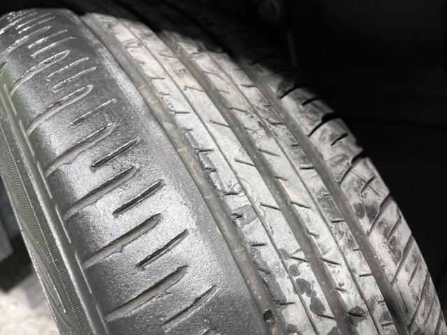 ヤリス Ｚ　全周囲カメラ　衝突被害軽減システム　レーダークルーズ　禁煙車　ドラレコ　コーナーセンサー　スマートキー　ＬＥＤヘッド　ビルトインＥＴＣ　オートライト　オートエアコン　Ｂｌｕｅｔｏｏｔｈ（24枚目）