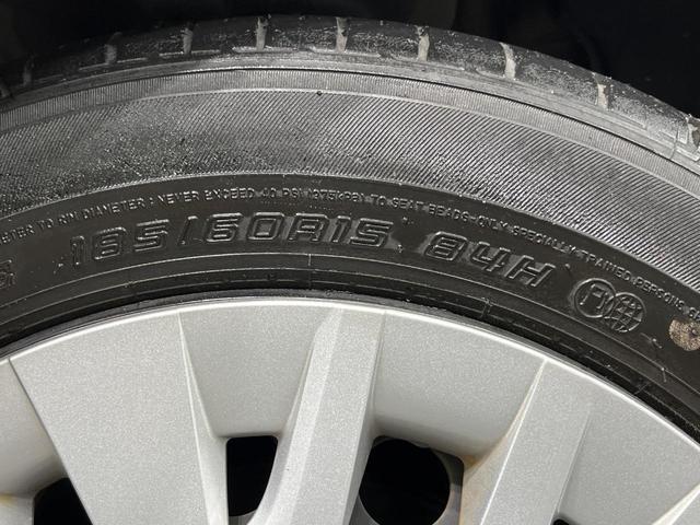 ヤリス Ｚ　全周囲カメラ　衝突被害軽減システム　レーダークルーズ　禁煙車　ドラレコ　コーナーセンサー　スマートキー　ＬＥＤヘッド　ビルトインＥＴＣ　オートライト　オートエアコン　Ｂｌｕｅｔｏｏｔｈ（25枚目）