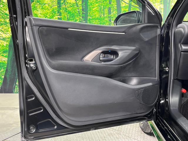 ヤリス Ｚ　全周囲カメラ　衝突被害軽減システム　レーダークルーズ　禁煙車　ドラレコ　コーナーセンサー　スマートキー　ＬＥＤヘッド　ビルトインＥＴＣ　オートライト　オートエアコン　Ｂｌｕｅｔｏｏｔｈ（27枚目）