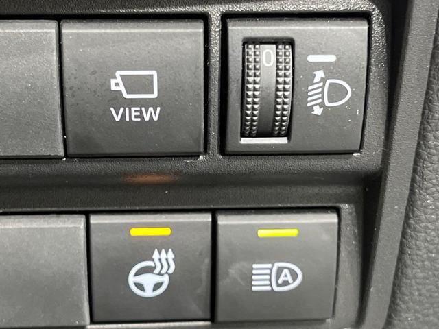 ヤリス Ｚ　全周囲カメラ　衝突被害軽減システム　レーダークルーズ　禁煙車　ドラレコ　コーナーセンサー　スマートキー　ＬＥＤヘッド　ビルトインＥＴＣ　オートライト　オートエアコン　Ｂｌｕｅｔｏｏｔｈ（33枚目）