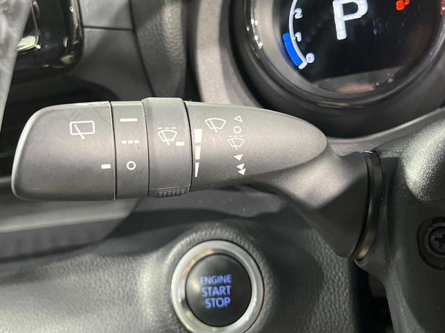 ヤリス Ｚ　全周囲カメラ　衝突被害軽減システム　レーダークルーズ　禁煙車　ドラレコ　コーナーセンサー　スマートキー　ＬＥＤヘッド　ビルトインＥＴＣ　オートライト　オートエアコン　Ｂｌｕｅｔｏｏｔｈ（38枚目）