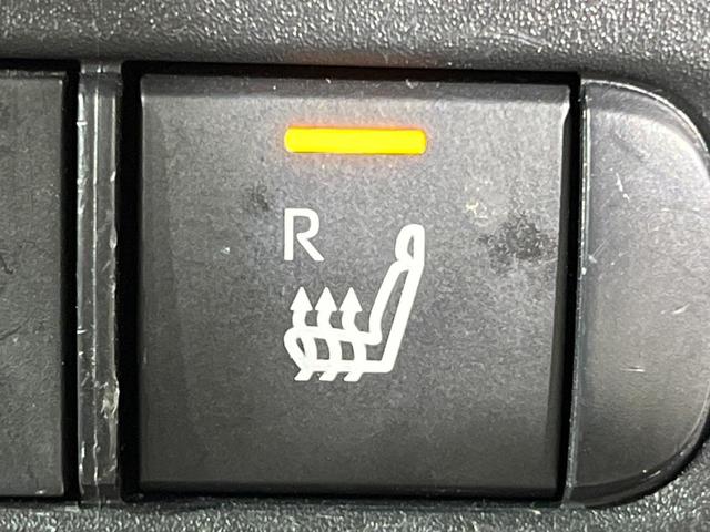 ヤリス Ｚ　全周囲カメラ　衝突被害軽減システム　レーダークルーズ　禁煙車　ドラレコ　コーナーセンサー　スマートキー　ＬＥＤヘッド　ビルトインＥＴＣ　オートライト　オートエアコン　Ｂｌｕｅｔｏｏｔｈ（45枚目）