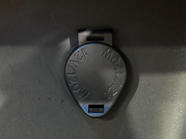 ヤリス Ｚ　全周囲カメラ　衝突被害軽減システム　レーダークルーズ　禁煙車　ドラレコ　コーナーセンサー　スマートキー　ＬＥＤヘッド　ビルトインＥＴＣ　オートライト　オートエアコン　Ｂｌｕｅｔｏｏｔｈ（48枚目）