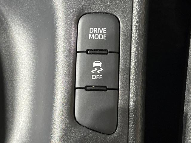 ヤリス Ｚ　全周囲カメラ　衝突被害軽減システム　レーダークルーズ　禁煙車　ドラレコ　コーナーセンサー　スマートキー　ＬＥＤヘッド　ビルトインＥＴＣ　オートライト　オートエアコン　Ｂｌｕｅｔｏｏｔｈ（50枚目）