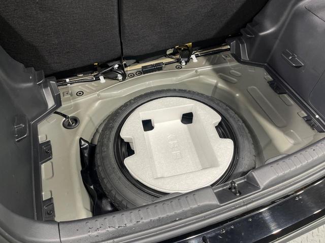 ヤリス Ｚ　全周囲カメラ　衝突被害軽減システム　レーダークルーズ　禁煙車　ドラレコ　コーナーセンサー　スマートキー　ＬＥＤヘッド　ビルトインＥＴＣ　オートライト　オートエアコン　Ｂｌｕｅｔｏｏｔｈ（56枚目）