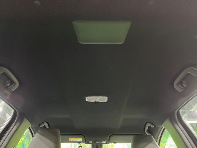 ヤリス Ｚ　全周囲カメラ　衝突被害軽減システム　レーダークルーズ　禁煙車　ドラレコ　コーナーセンサー　スマートキー　ＬＥＤヘッド　ビルトインＥＴＣ　オートライト　オートエアコン　Ｂｌｕｅｔｏｏｔｈ（59枚目）