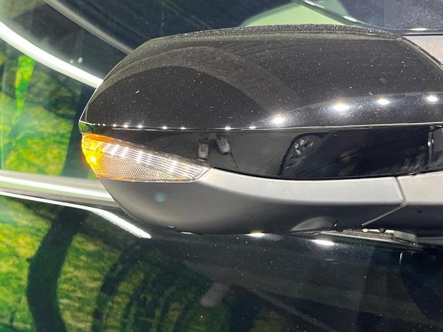 ヤリス Ｚ　全周囲カメラ　衝突被害軽減システム　レーダークルーズ　禁煙車　ドラレコ　コーナーセンサー　スマートキー　ＬＥＤヘッド　ビルトインＥＴＣ　オートライト　オートエアコン　Ｂｌｕｅｔｏｏｔｈ（64枚目）