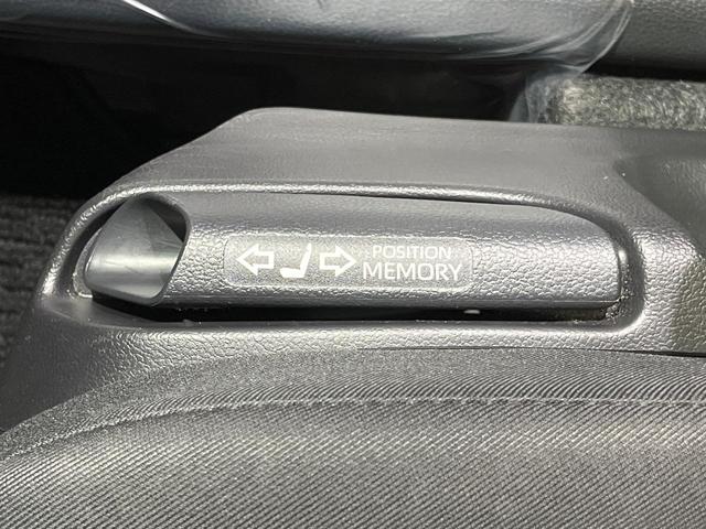 ヤリス Ｚ　全周囲カメラ　衝突被害軽減システム　レーダークルーズ　禁煙車　ドラレコ　コーナーセンサー　スマートキー　ＬＥＤヘッド　ビルトインＥＴＣ　オートライト　オートエアコン　Ｂｌｕｅｔｏｏｔｈ（66枚目）