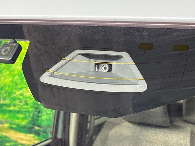 スペーシア ハイブリッドＧ　ＳＤナビ　バックカメラ　衝突被害軽減システム　禁煙車　ドラレコ　コーナーセンサー　スマートキー　ＬＥＤヘッド　ＥＴＣ　オートライト　オートエアコン　Ｂｌｕｅｔｏｏｔｈ　フルセグ　プライバシーガラス（3枚目）