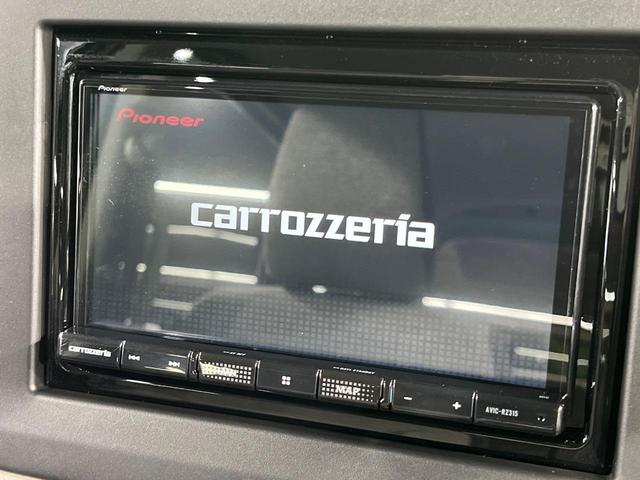 スペーシア ハイブリッドＧ　ＳＤナビ　バックカメラ　衝突被害軽減システム　禁煙車　ドラレコ　コーナーセンサー　スマートキー　ＬＥＤヘッド　ＥＴＣ　オートライト　オートエアコン　Ｂｌｕｅｔｏｏｔｈ　フルセグ　プライバシーガラス（4枚目）