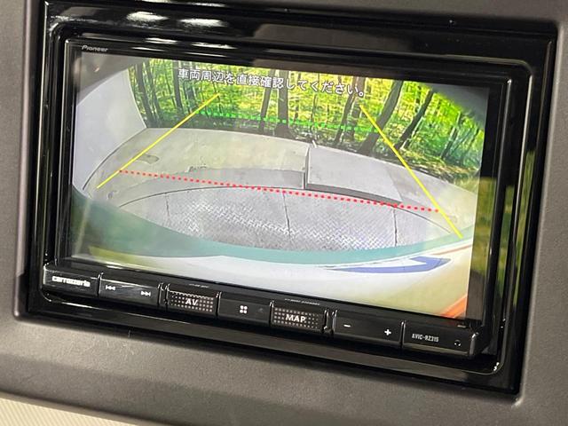 スペーシア ハイブリッドＧ　ＳＤナビ　バックカメラ　衝突被害軽減システム　禁煙車　ドラレコ　コーナーセンサー　スマートキー　ＬＥＤヘッド　ＥＴＣ　オートライト　オートエアコン　Ｂｌｕｅｔｏｏｔｈ　フルセグ　プライバシーガラス（5枚目）