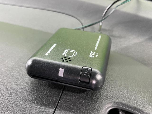 スペーシア ハイブリッドＧ　ＳＤナビ　バックカメラ　衝突被害軽減システム　禁煙車　ドラレコ　コーナーセンサー　スマートキー　ＬＥＤヘッド　ＥＴＣ　オートライト　オートエアコン　Ｂｌｕｅｔｏｏｔｈ　フルセグ　プライバシーガラス（6枚目）