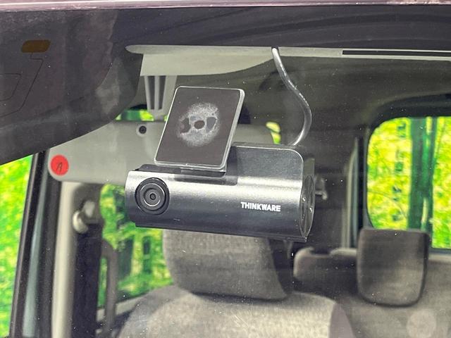 スペーシア ハイブリッドＧ　ＳＤナビ　バックカメラ　衝突被害軽減システム　禁煙車　ドラレコ　コーナーセンサー　スマートキー　ＬＥＤヘッド　ＥＴＣ　オートライト　オートエアコン　Ｂｌｕｅｔｏｏｔｈ　フルセグ　プライバシーガラス（7枚目）