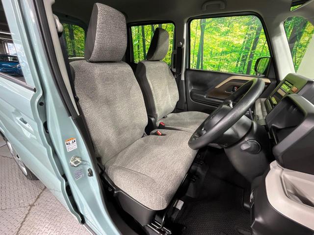 スペーシア ハイブリッドＧ　ＳＤナビ　バックカメラ　衝突被害軽減システム　禁煙車　ドラレコ　コーナーセンサー　スマートキー　ＬＥＤヘッド　ＥＴＣ　オートライト　オートエアコン　Ｂｌｕｅｔｏｏｔｈ　フルセグ　プライバシーガラス（8枚目）