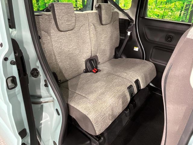 スペーシア ハイブリッドＧ　ＳＤナビ　バックカメラ　衝突被害軽減システム　禁煙車　ドラレコ　コーナーセンサー　スマートキー　ＬＥＤヘッド　ＥＴＣ　オートライト　オートエアコン　Ｂｌｕｅｔｏｏｔｈ　フルセグ　プライバシーガラス（9枚目）