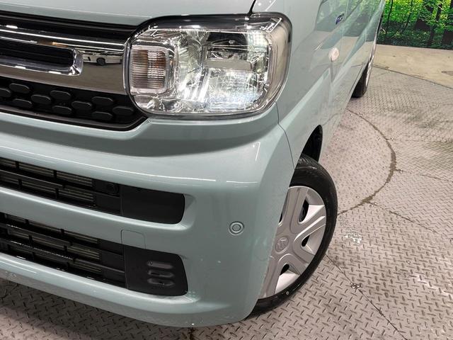 スペーシア ハイブリッドＧ　ＳＤナビ　バックカメラ　衝突被害軽減システム　禁煙車　ドラレコ　コーナーセンサー　スマートキー　ＬＥＤヘッド　ＥＴＣ　オートライト　オートエアコン　Ｂｌｕｅｔｏｏｔｈ　フルセグ　プライバシーガラス（12枚目）