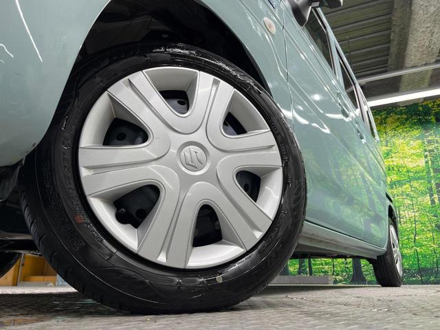 スペーシア ハイブリッドＧ　ＳＤナビ　バックカメラ　衝突被害軽減システム　禁煙車　ドラレコ　コーナーセンサー　スマートキー　ＬＥＤヘッド　ＥＴＣ　オートライト　オートエアコン　Ｂｌｕｅｔｏｏｔｈ　フルセグ　プライバシーガラス（13枚目）