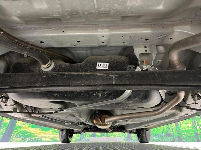 スペーシア ハイブリッドＧ　ＳＤナビ　バックカメラ　衝突被害軽減システム　禁煙車　ドラレコ　コーナーセンサー　スマートキー　ＬＥＤヘッド　ＥＴＣ　オートライト　オートエアコン　Ｂｌｕｅｔｏｏｔｈ　フルセグ　プライバシーガラス（19枚目）