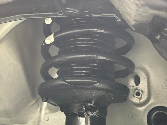 スペーシア ハイブリッドＧ　ＳＤナビ　バックカメラ　衝突被害軽減システム　禁煙車　ドラレコ　コーナーセンサー　スマートキー　ＬＥＤヘッド　ＥＴＣ　オートライト　オートエアコン　Ｂｌｕｅｔｏｏｔｈ　フルセグ　プライバシーガラス（20枚目）