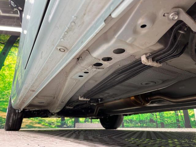 スペーシア ハイブリッドＧ　ＳＤナビ　バックカメラ　衝突被害軽減システム　禁煙車　ドラレコ　コーナーセンサー　スマートキー　ＬＥＤヘッド　ＥＴＣ　オートライト　オートエアコン　Ｂｌｕｅｔｏｏｔｈ　フルセグ　プライバシーガラス（22枚目）