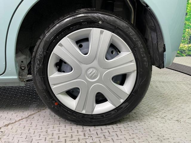 スペーシア ハイブリッドＧ　ＳＤナビ　バックカメラ　衝突被害軽減システム　禁煙車　ドラレコ　コーナーセンサー　スマートキー　ＬＥＤヘッド　ＥＴＣ　オートライト　オートエアコン　Ｂｌｕｅｔｏｏｔｈ　フルセグ　プライバシーガラス（23枚目）