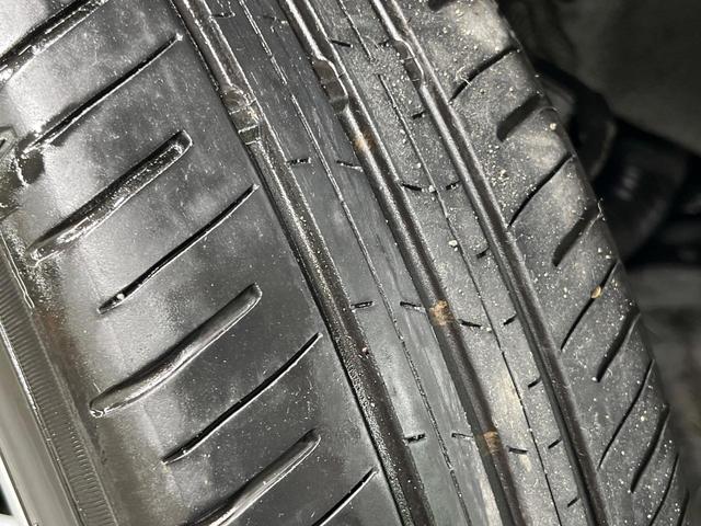 スペーシア ハイブリッドＧ　ＳＤナビ　バックカメラ　衝突被害軽減システム　禁煙車　ドラレコ　コーナーセンサー　スマートキー　ＬＥＤヘッド　ＥＴＣ　オートライト　オートエアコン　Ｂｌｕｅｔｏｏｔｈ　フルセグ　プライバシーガラス（24枚目）