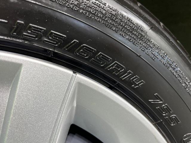 スペーシア ハイブリッドＧ　ＳＤナビ　バックカメラ　衝突被害軽減システム　禁煙車　ドラレコ　コーナーセンサー　スマートキー　ＬＥＤヘッド　ＥＴＣ　オートライト　オートエアコン　Ｂｌｕｅｔｏｏｔｈ　フルセグ　プライバシーガラス（25枚目）