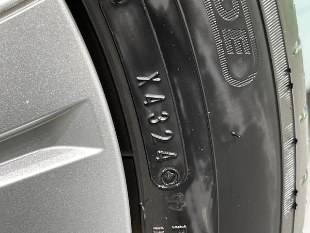 スペーシア ハイブリッドＧ　ＳＤナビ　バックカメラ　衝突被害軽減システム　禁煙車　ドラレコ　コーナーセンサー　スマートキー　ＬＥＤヘッド　ＥＴＣ　オートライト　オートエアコン　Ｂｌｕｅｔｏｏｔｈ　フルセグ　プライバシーガラス（26枚目）