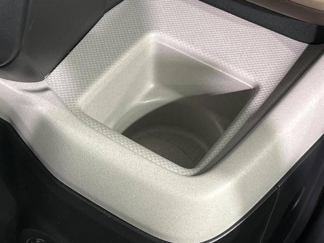 スペーシア ハイブリッドＧ　ＳＤナビ　バックカメラ　衝突被害軽減システム　禁煙車　ドラレコ　コーナーセンサー　スマートキー　ＬＥＤヘッド　ＥＴＣ　オートライト　オートエアコン　Ｂｌｕｅｔｏｏｔｈ　フルセグ　プライバシーガラス（27枚目）