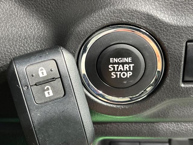 スペーシア ハイブリッドＧ　ＳＤナビ　バックカメラ　衝突被害軽減システム　禁煙車　ドラレコ　コーナーセンサー　スマートキー　ＬＥＤヘッド　ＥＴＣ　オートライト　オートエアコン　Ｂｌｕｅｔｏｏｔｈ　フルセグ　プライバシーガラス（28枚目）