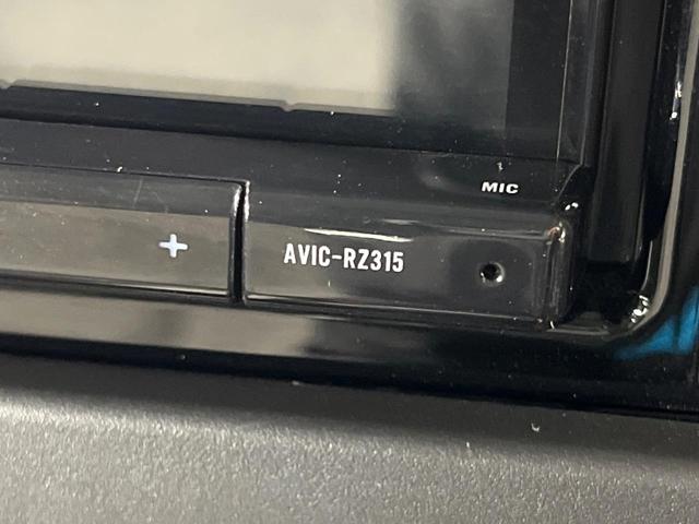 スペーシア ハイブリッドＧ　ＳＤナビ　バックカメラ　衝突被害軽減システム　禁煙車　ドラレコ　コーナーセンサー　スマートキー　ＬＥＤヘッド　ＥＴＣ　オートライト　オートエアコン　Ｂｌｕｅｔｏｏｔｈ　フルセグ　プライバシーガラス（31枚目）