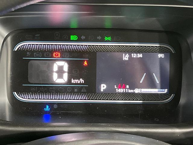 スペーシア ハイブリッドＧ　ＳＤナビ　バックカメラ　衝突被害軽減システム　禁煙車　ドラレコ　コーナーセンサー　スマートキー　ＬＥＤヘッド　ＥＴＣ　オートライト　オートエアコン　Ｂｌｕｅｔｏｏｔｈ　フルセグ　プライバシーガラス（32枚目）