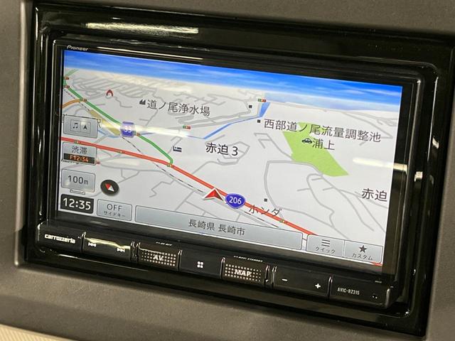 スペーシア ハイブリッドＧ　ＳＤナビ　バックカメラ　衝突被害軽減システム　禁煙車　ドラレコ　コーナーセンサー　スマートキー　ＬＥＤヘッド　ＥＴＣ　オートライト　オートエアコン　Ｂｌｕｅｔｏｏｔｈ　フルセグ　プライバシーガラス（33枚目）