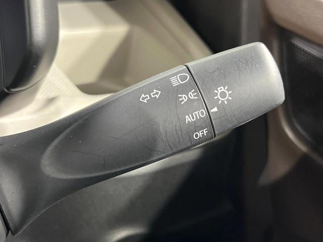 スペーシア ハイブリッドＧ　ＳＤナビ　バックカメラ　衝突被害軽減システム　禁煙車　ドラレコ　コーナーセンサー　スマートキー　ＬＥＤヘッド　ＥＴＣ　オートライト　オートエアコン　Ｂｌｕｅｔｏｏｔｈ　フルセグ　プライバシーガラス（35枚目）