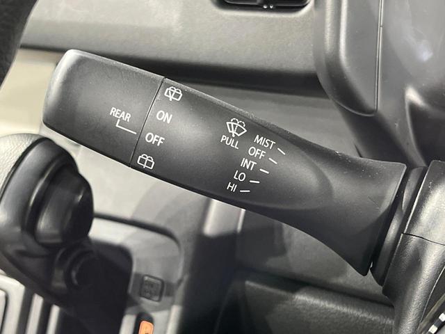 スペーシア ハイブリッドＧ　ＳＤナビ　バックカメラ　衝突被害軽減システム　禁煙車　ドラレコ　コーナーセンサー　スマートキー　ＬＥＤヘッド　ＥＴＣ　オートライト　オートエアコン　Ｂｌｕｅｔｏｏｔｈ　フルセグ　プライバシーガラス（36枚目）